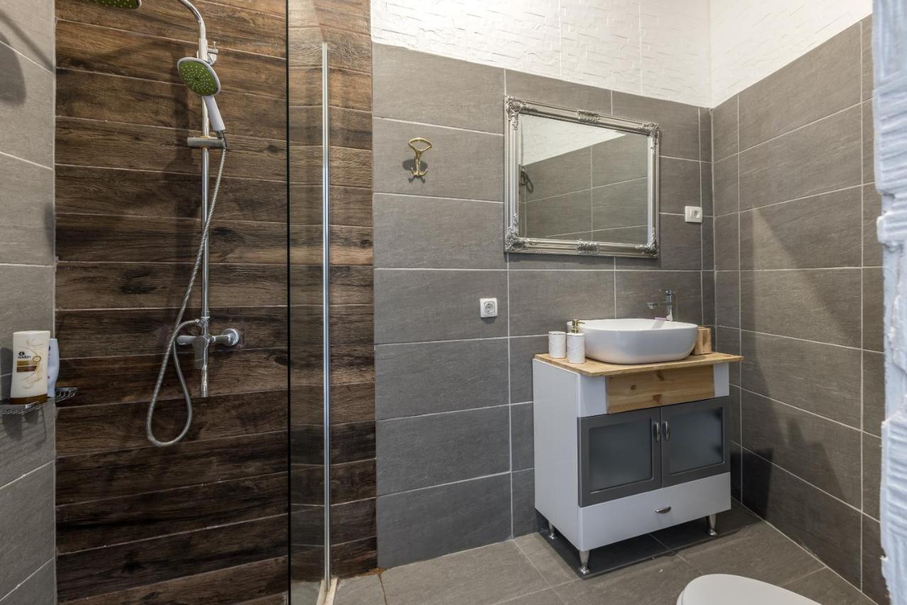 Hotel Rose 4* Split