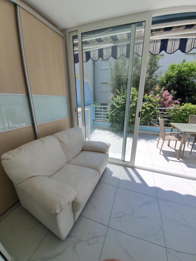 Apartment Diana Znjan