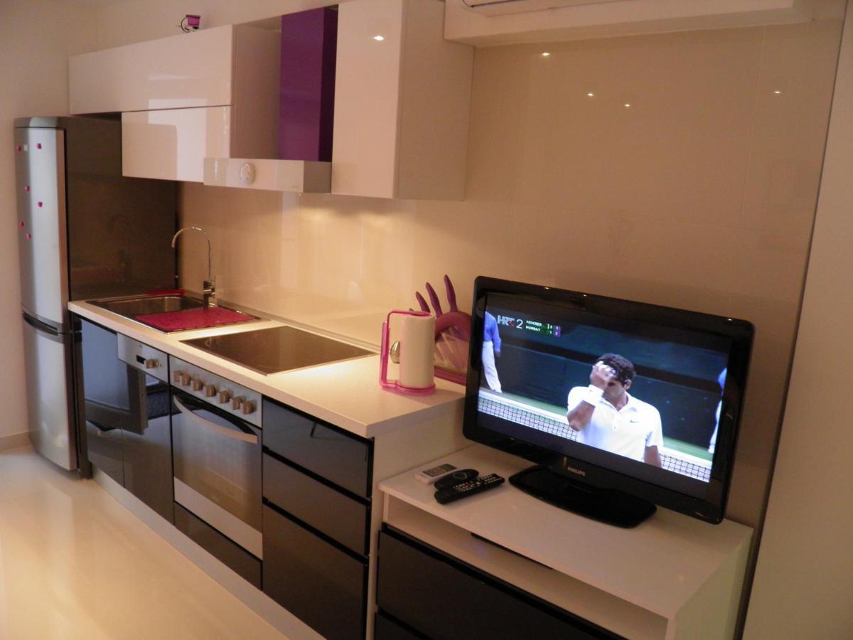Studio Apartman Guest house 3*
