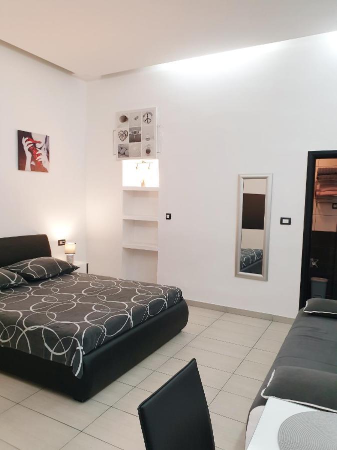 Apartments Centar City Split * Split