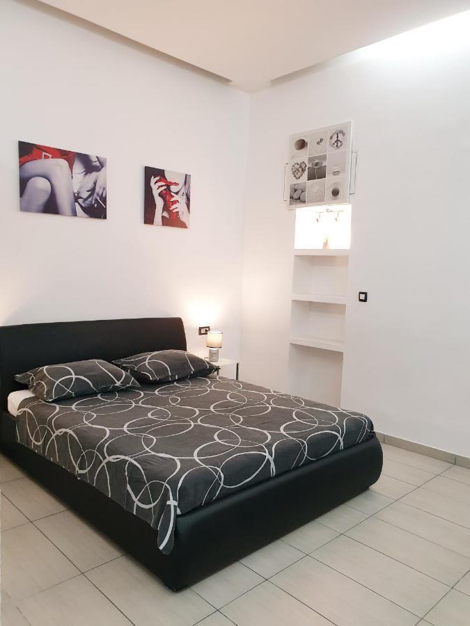 Apartments Centar City Split Apartment Split