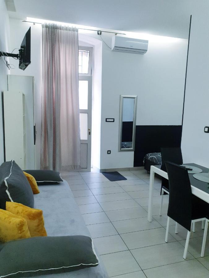 Apartments Centar City Split Split