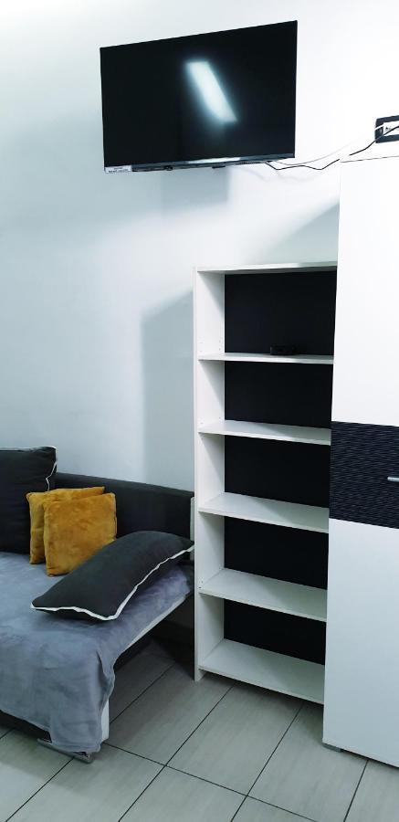 Apartments Centar City Split Split