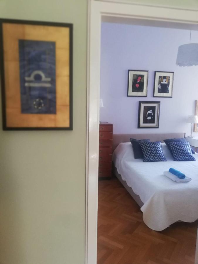 Apartment Misi Split