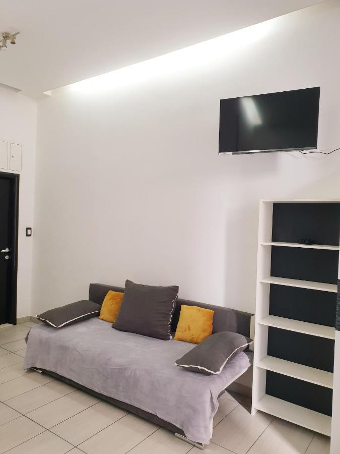 Apartment Apartments Centar City Split Split