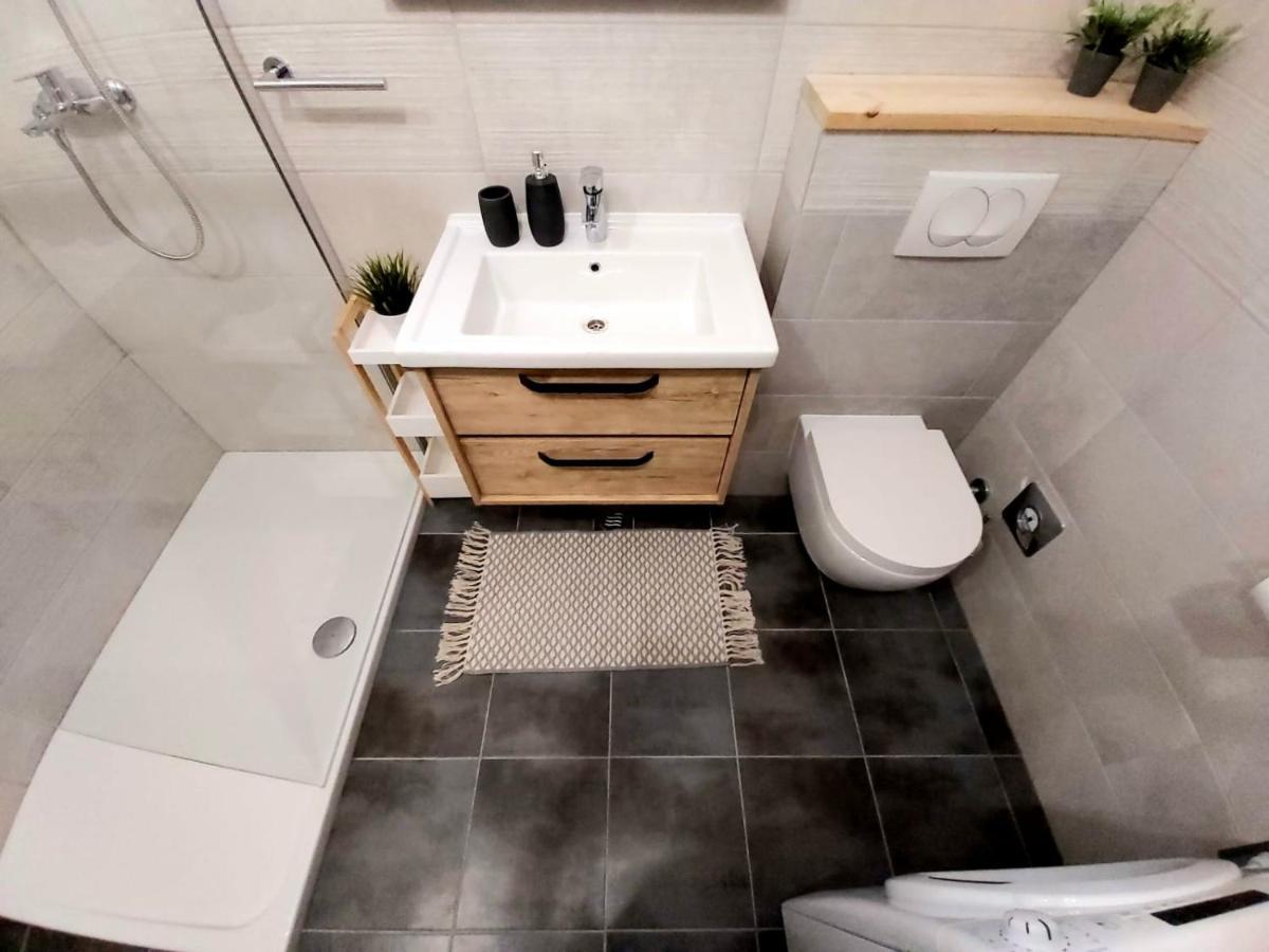 Adriatic Guest house