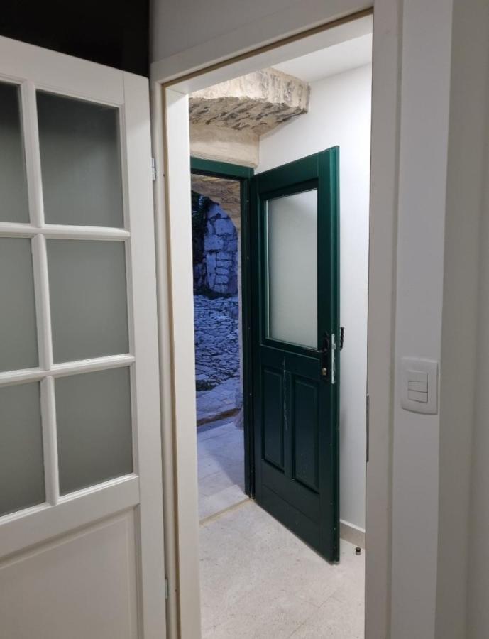 Appartement Rosalie Split