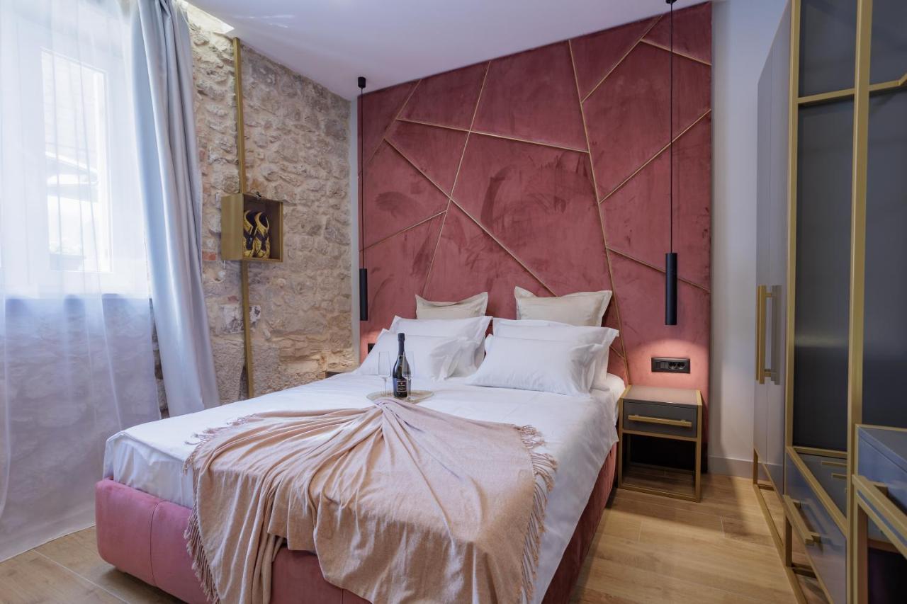 Heritage Olympic Dream Bed & Breakfast *