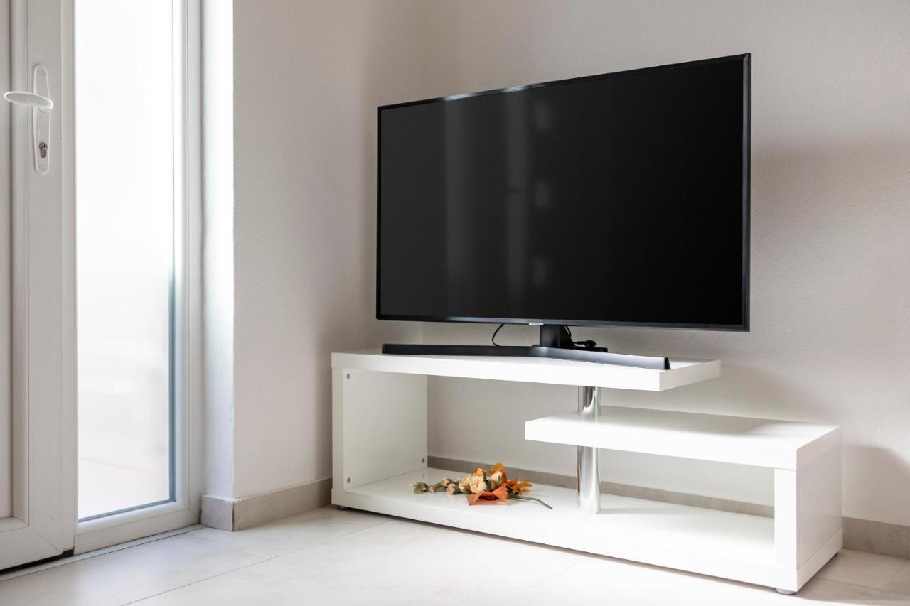 Luxury Ketty Apartman Split
