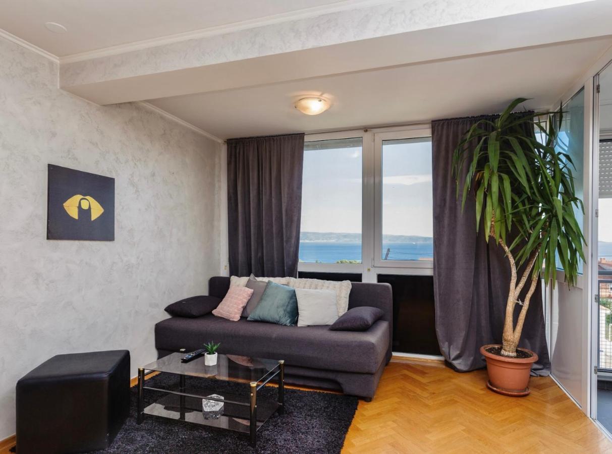 Adriatic Summer Apartment *