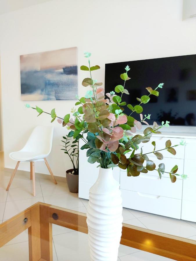 Apartman Anna Split