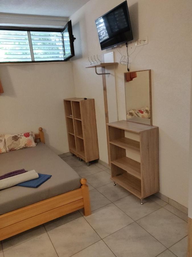 Rooms- Denis 3* Split