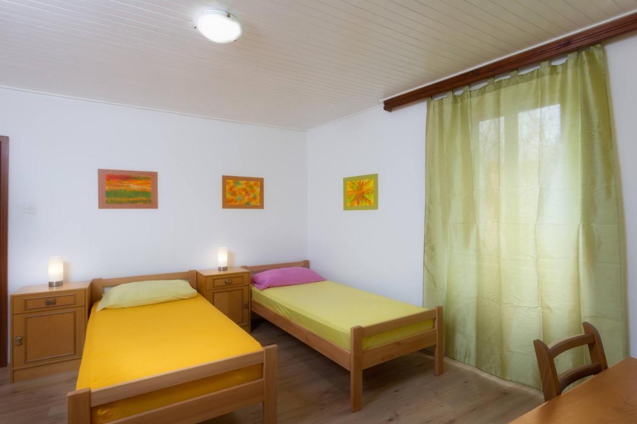 Panorama Hostel Split