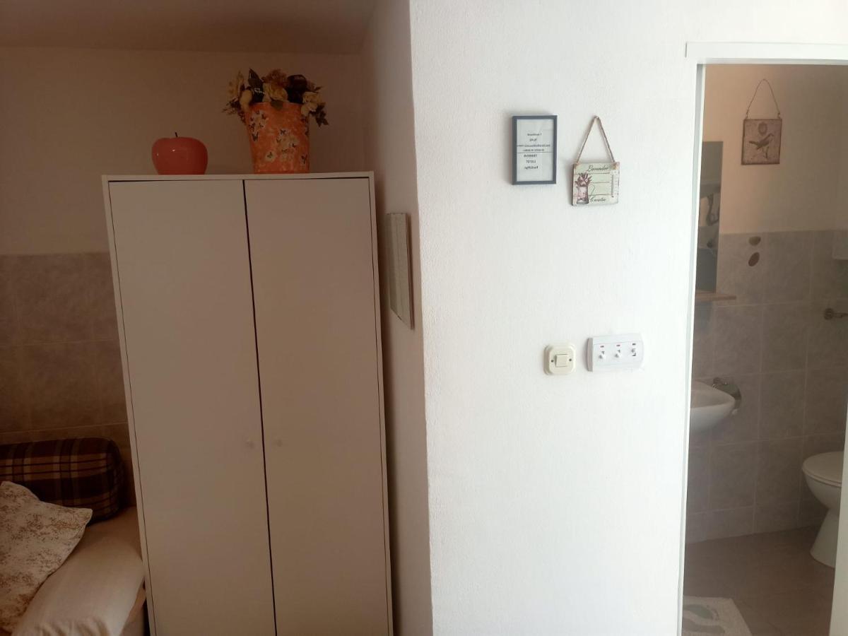 Apartment Ivica Split