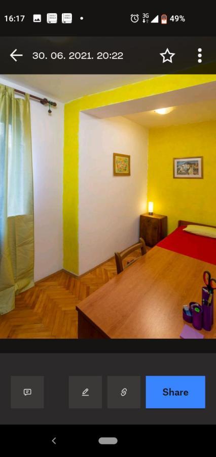 Panorama Hostel