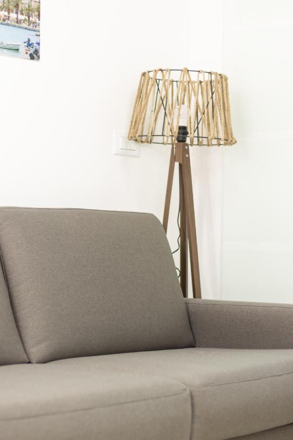 Tina In Centar With Parking Apartamento Split