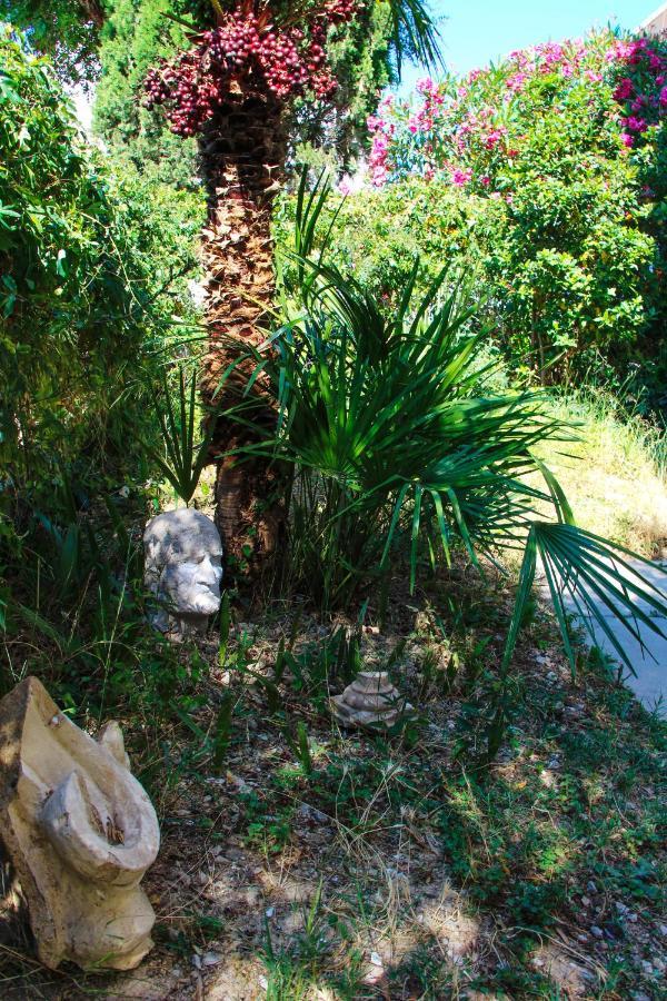 Apartment Olive Shade - Near The Beach *