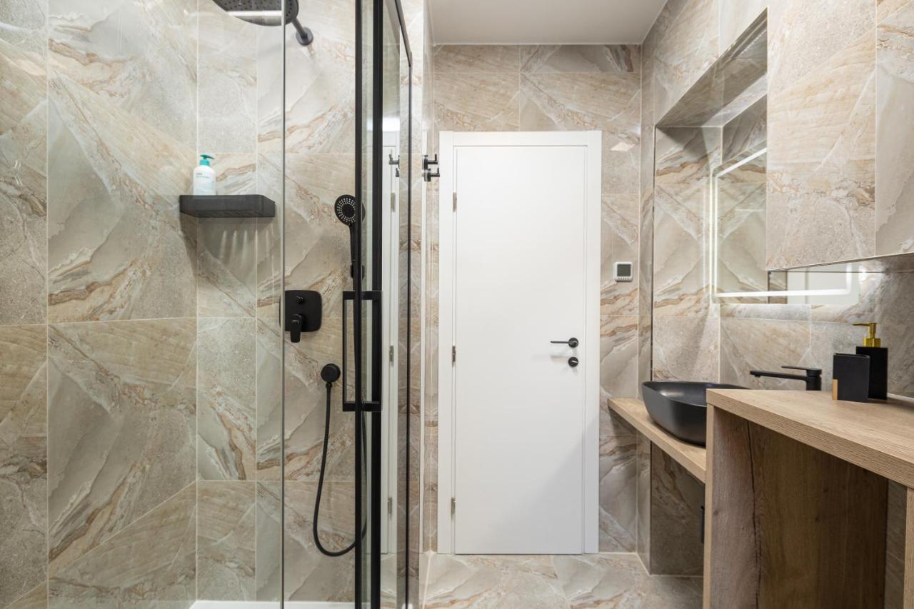 Apartman Luxury Duje Split