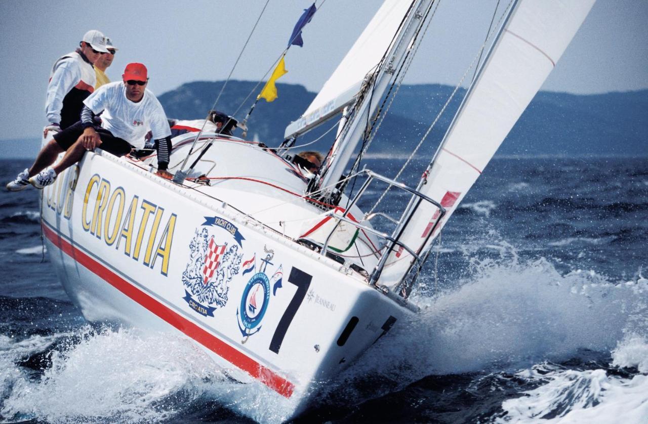 Stella Croata Split