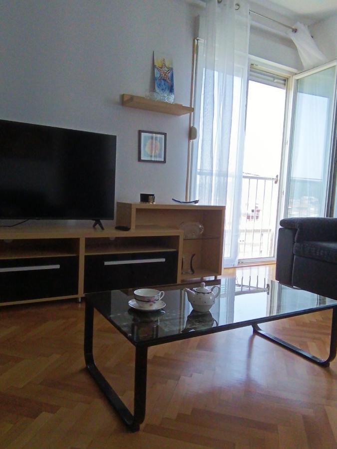 Apartamento Ivan & Luka