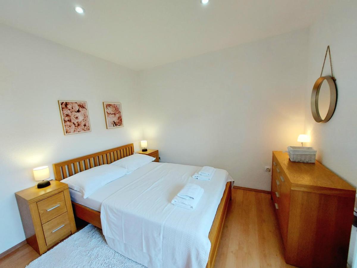 Anna Apartman