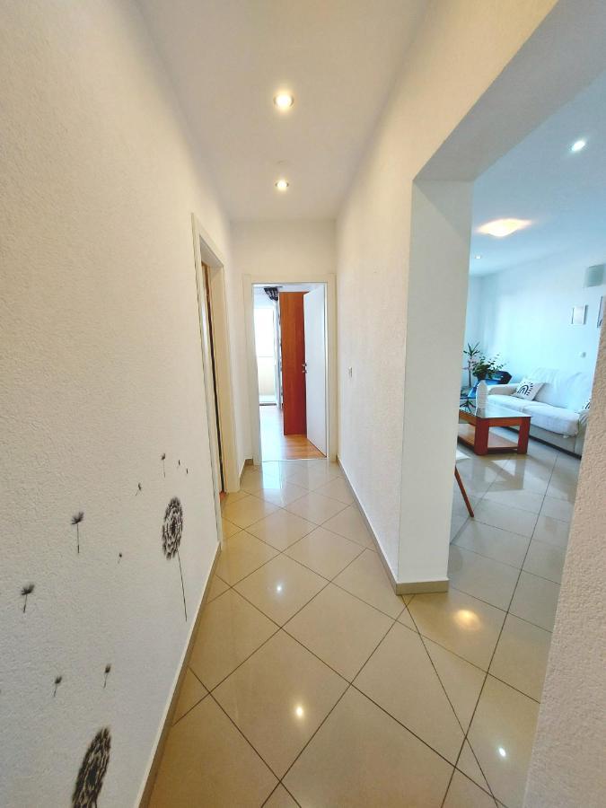Apartman Anna Split