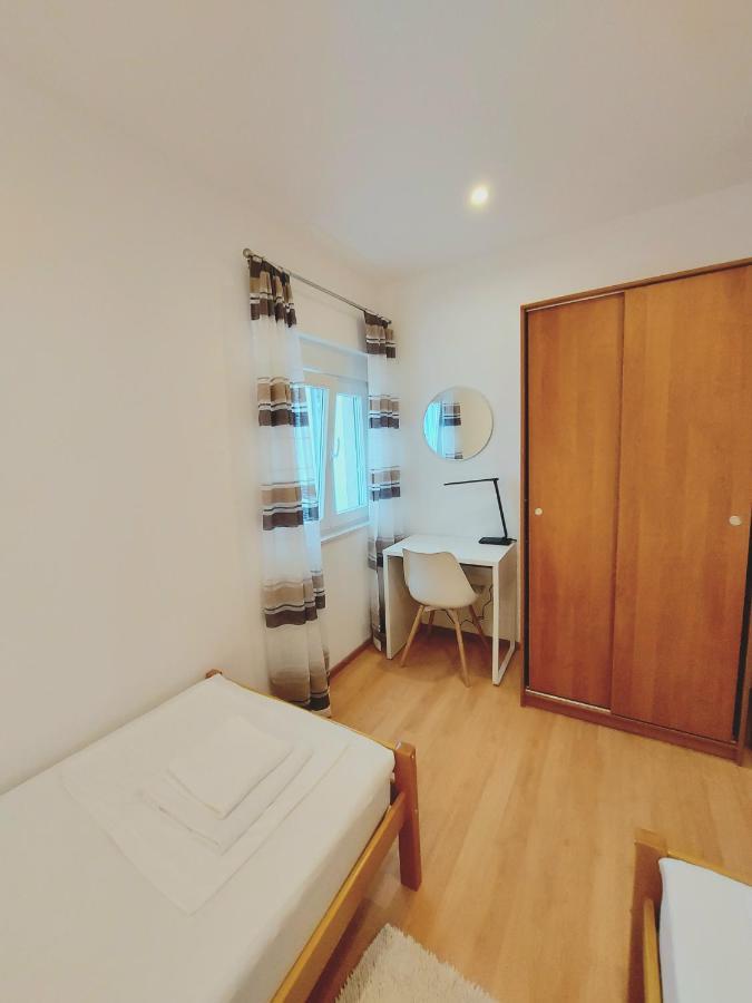 Apartman Anna