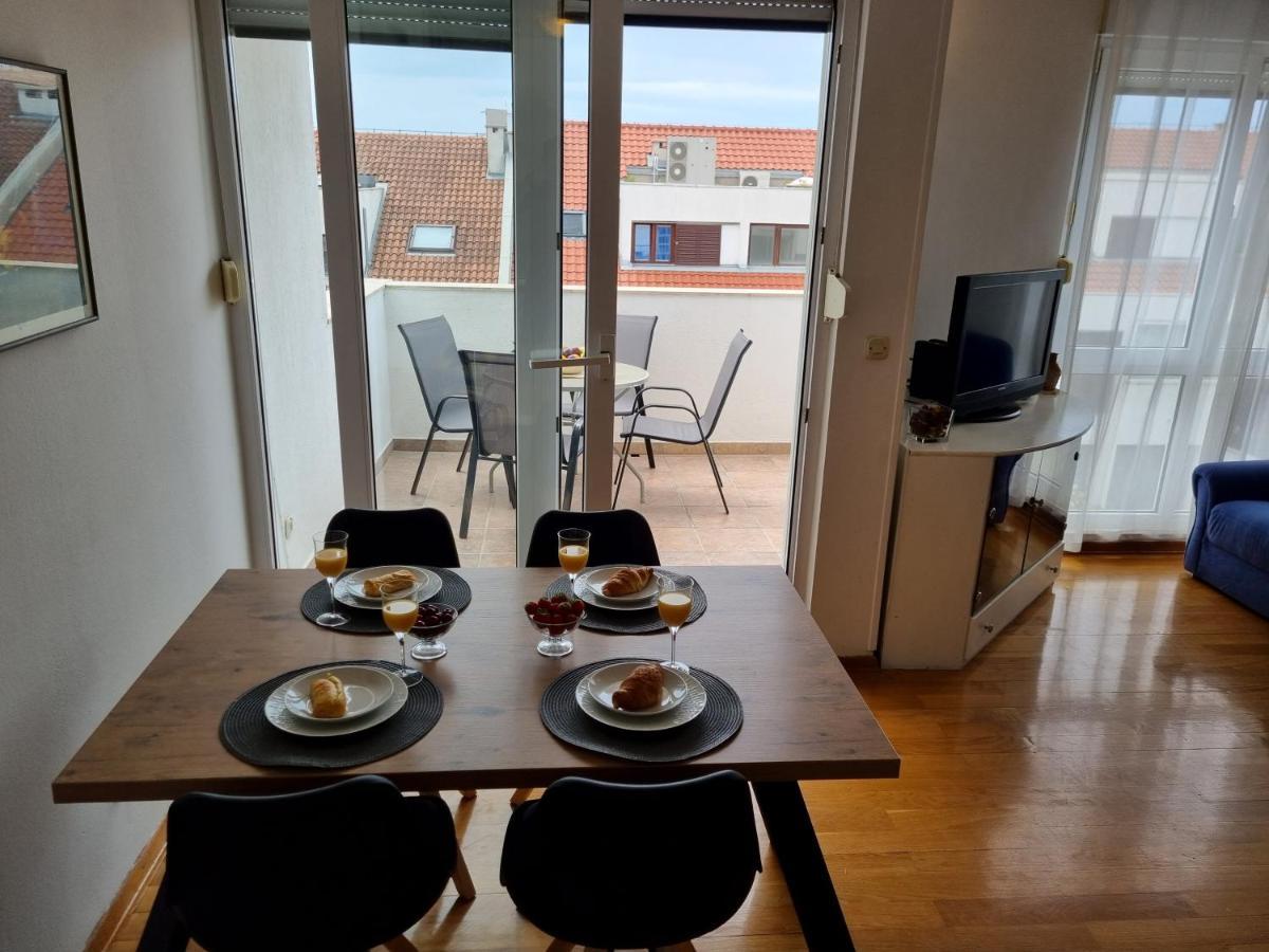 Apartment Lana Split