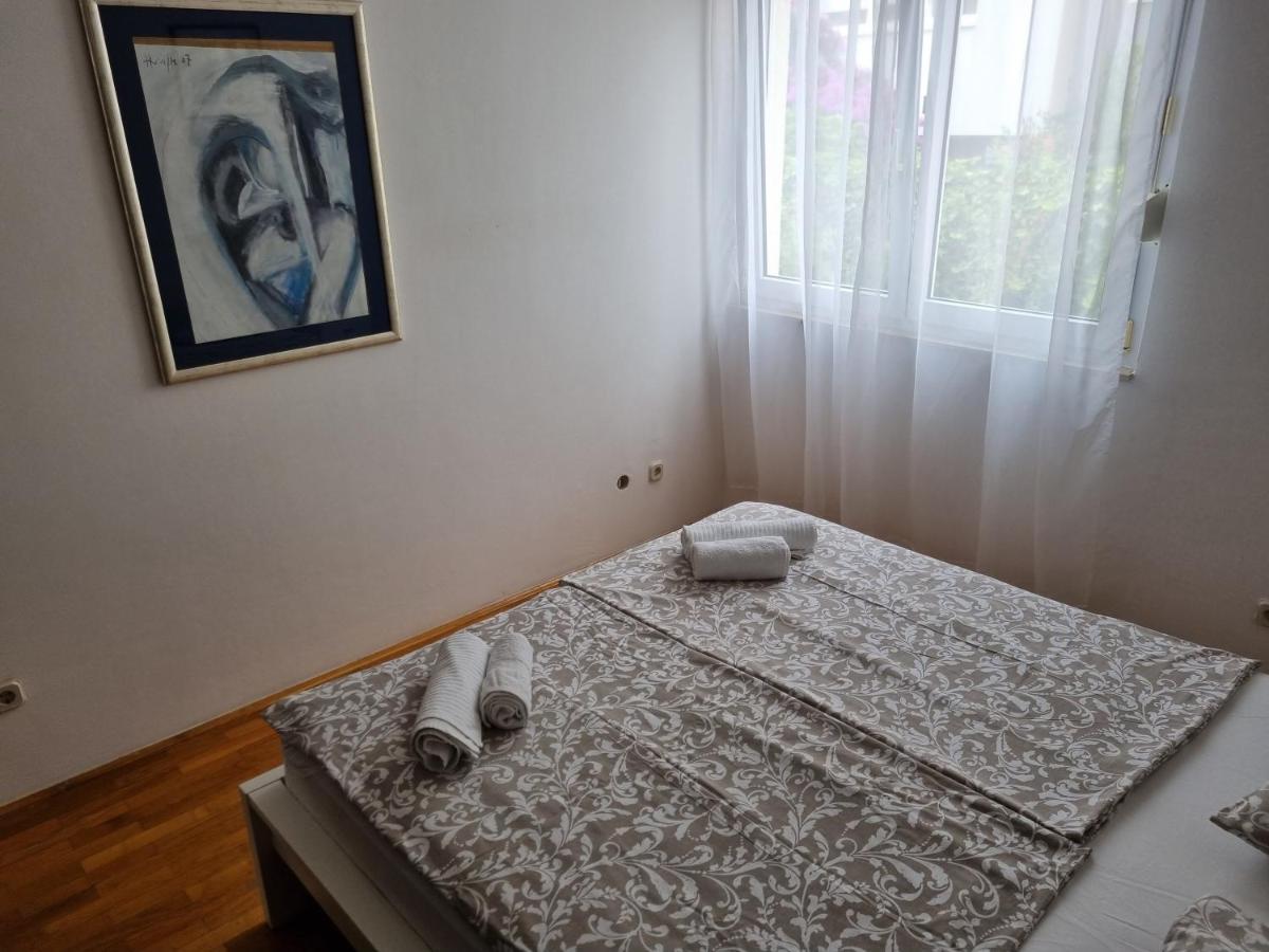 Apartment Lana