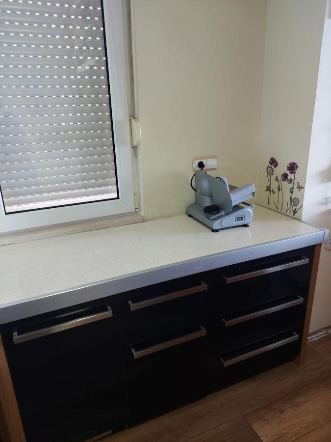 Apartman Mery