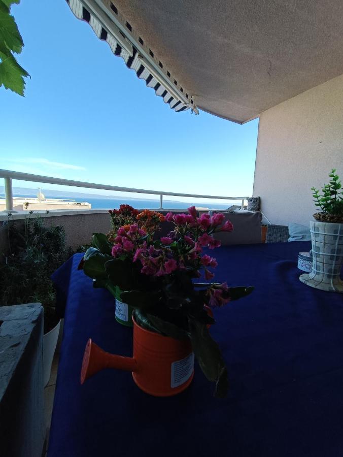 Apartman Mery Split