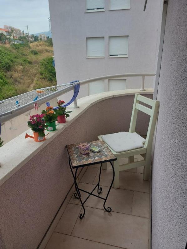 Apartment Apartman Mery Split