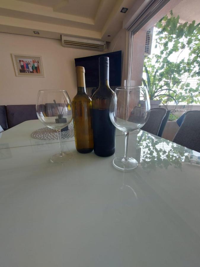 Apartment Apartman Mery Split