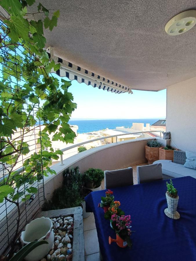 Apartman Mery