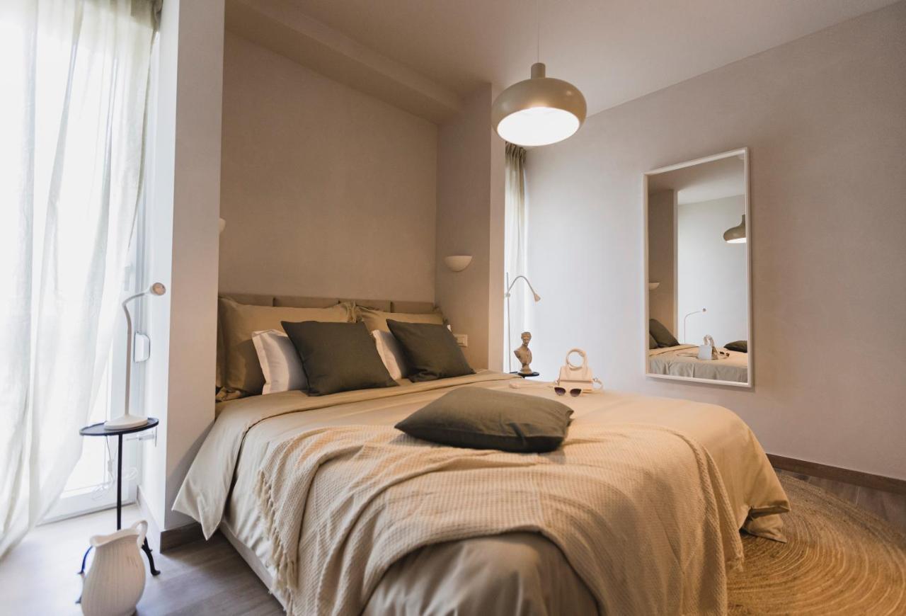 La Fortuna Luxury * Split