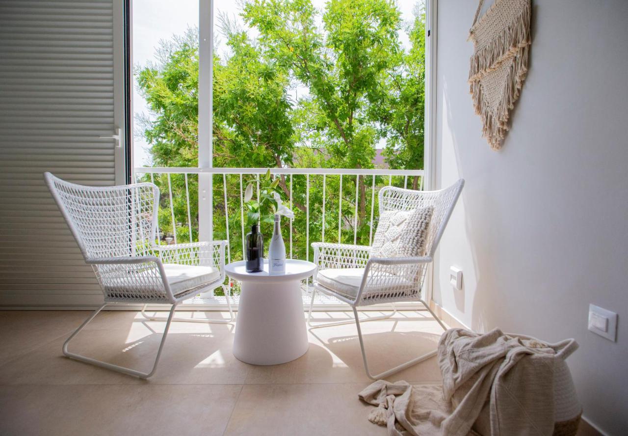 La Fortuna Luxury Split
