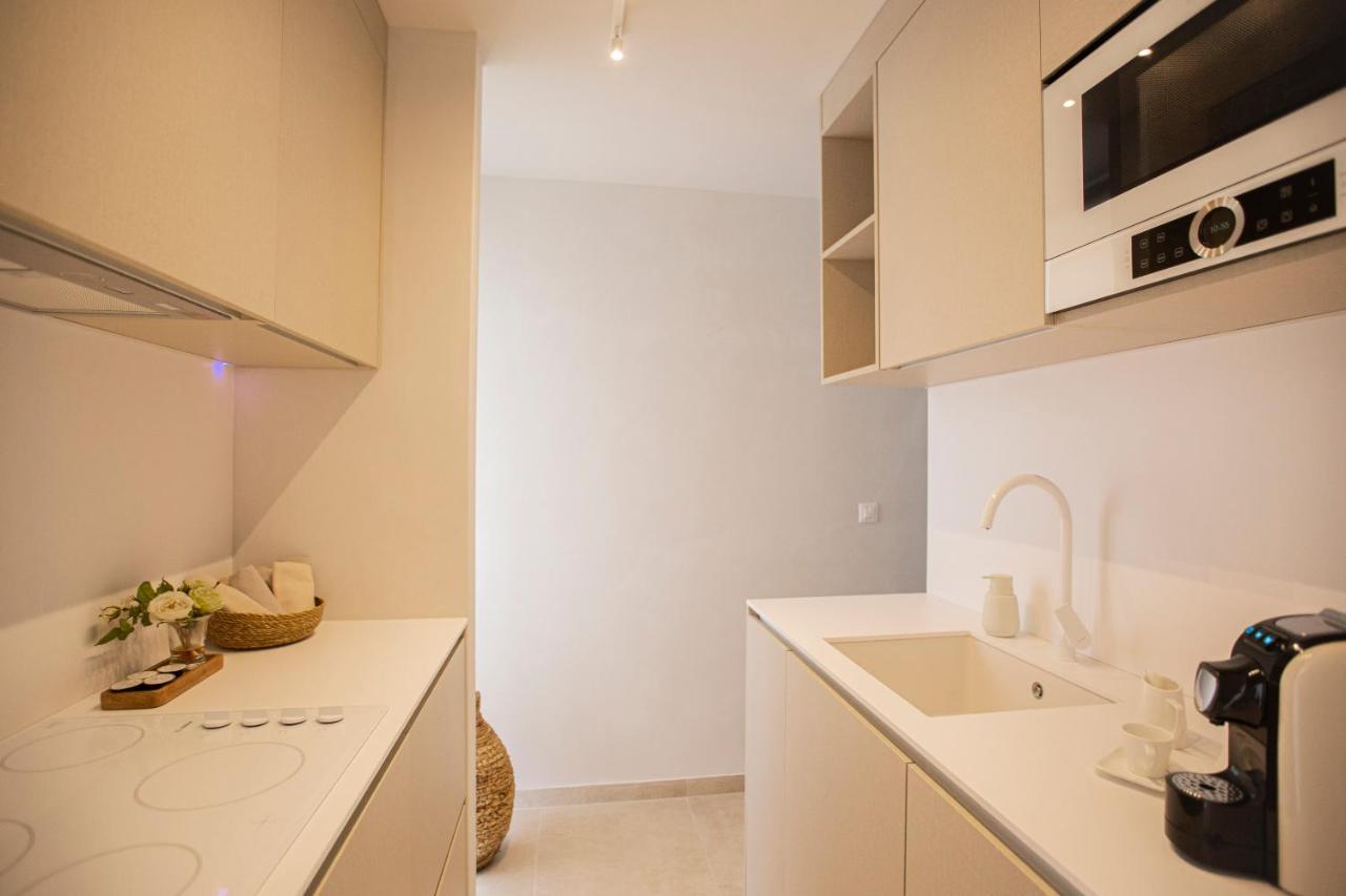 La Fortuna Luxury * Split
