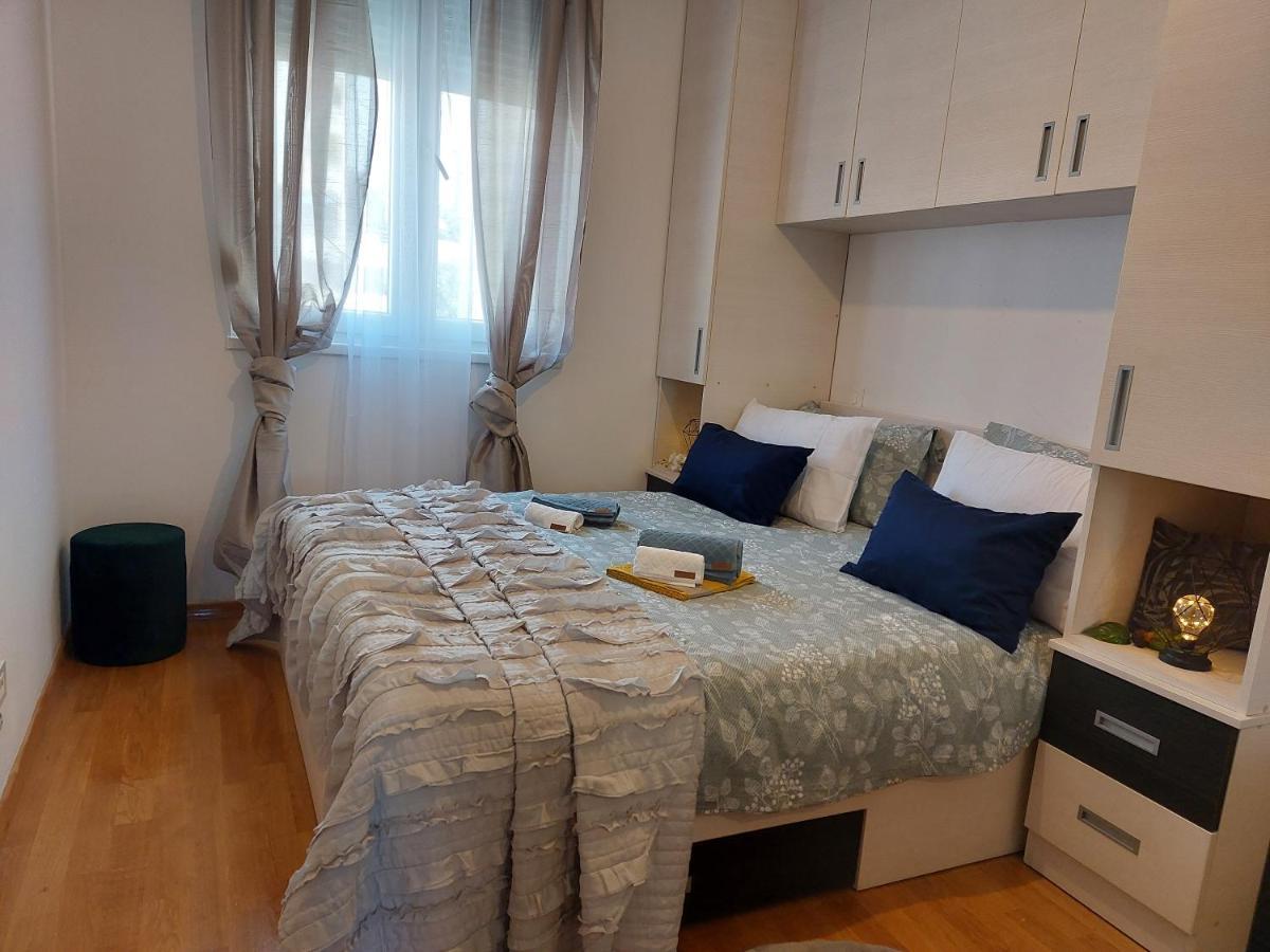 App Ante * Split