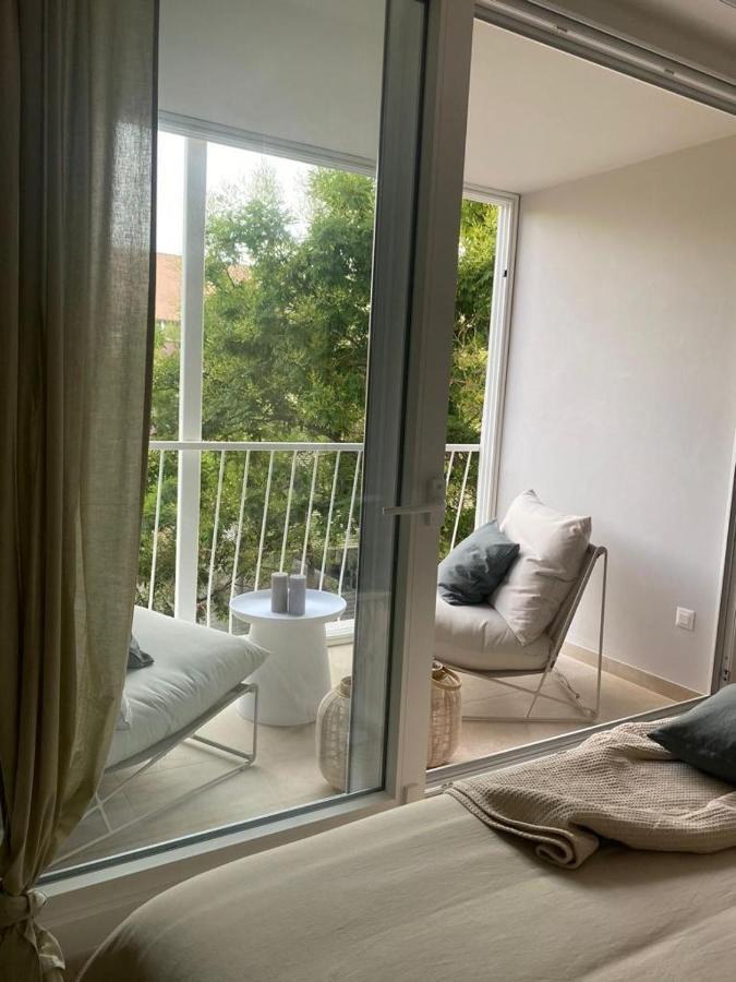 Apartment La Fortuna Luxury *