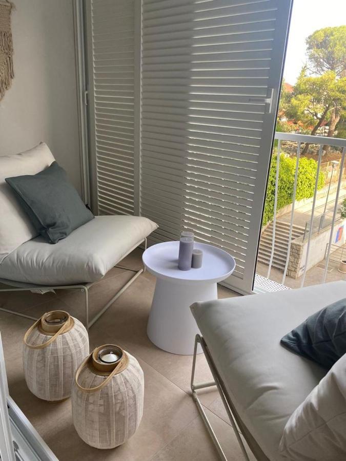 Apartment La Fortuna Luxury *