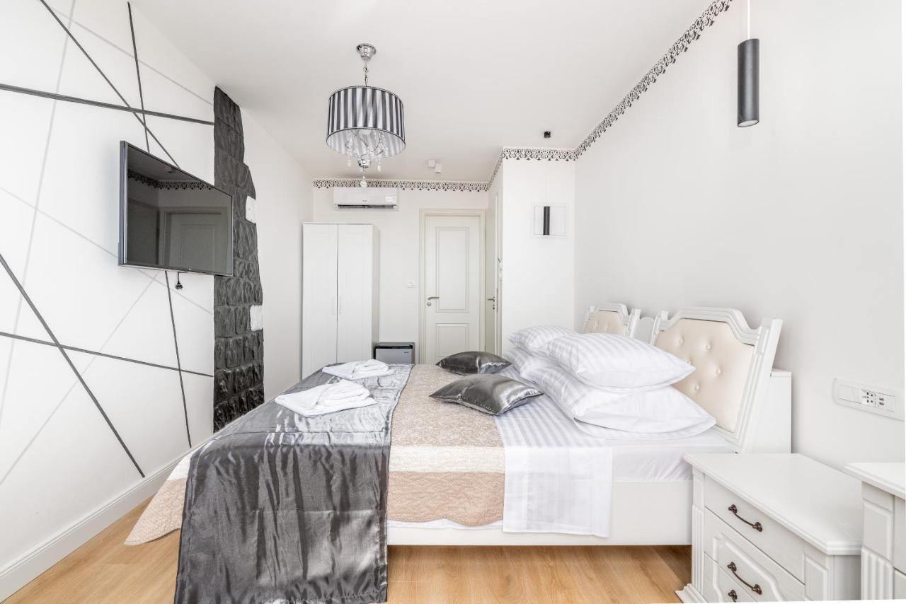 Charming Guest house *