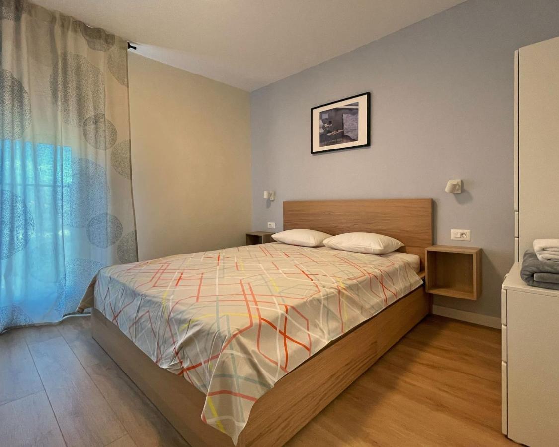 Gasthof Luxe 4br *