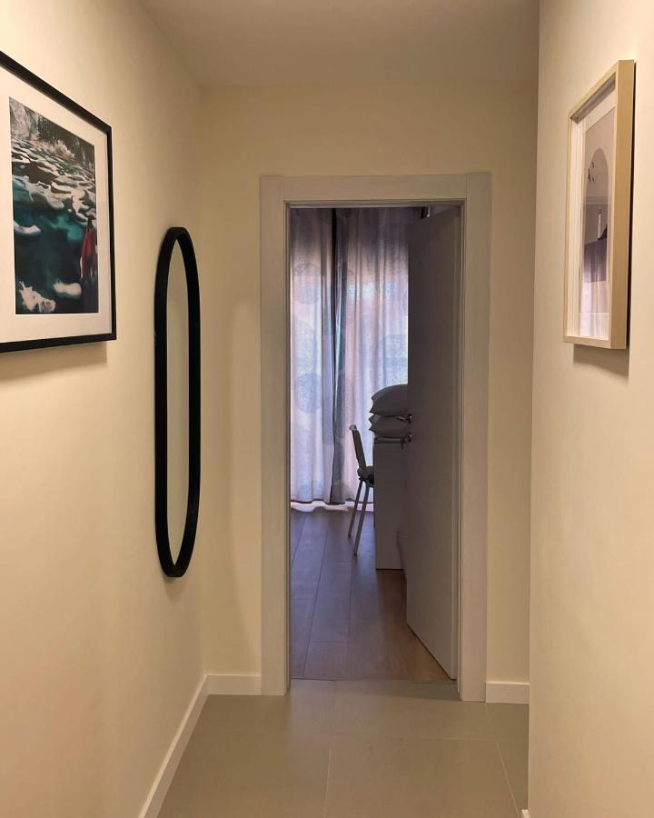 Luxe 4br Gasthof *