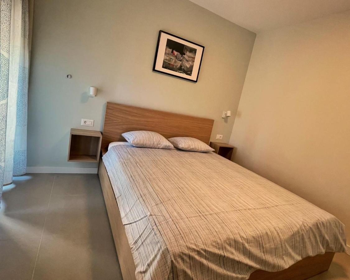 Gasthof Luxe 4br Split