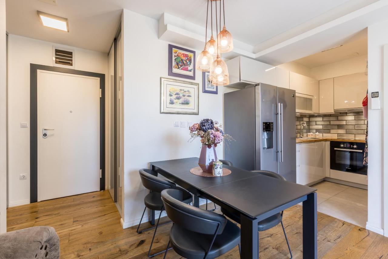 Meli Appartement