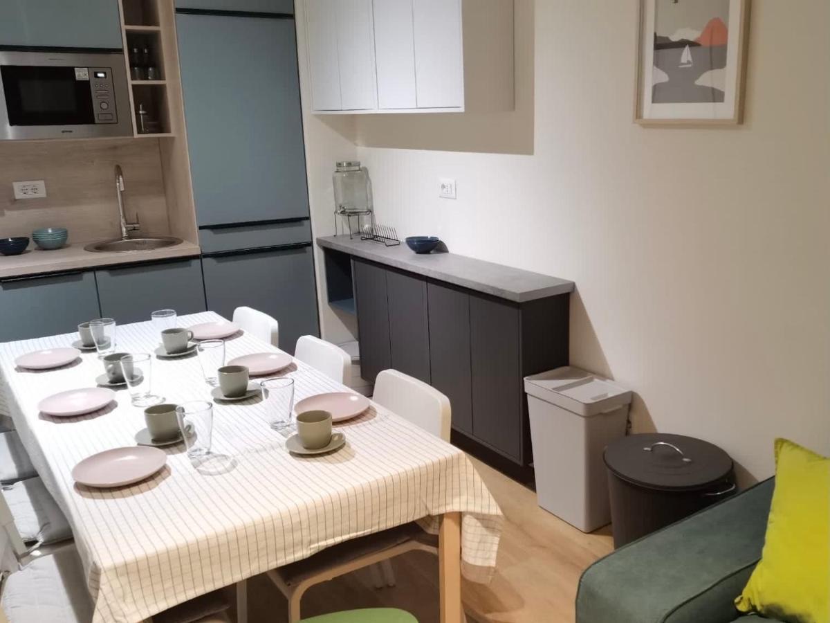 Gasthof Luxe 4br *