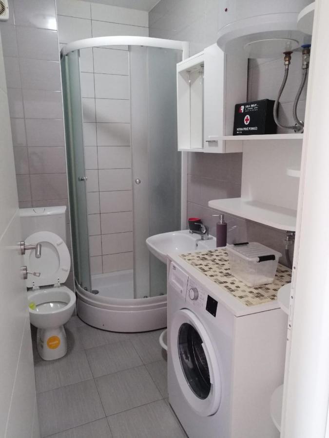 Apartamento Ll