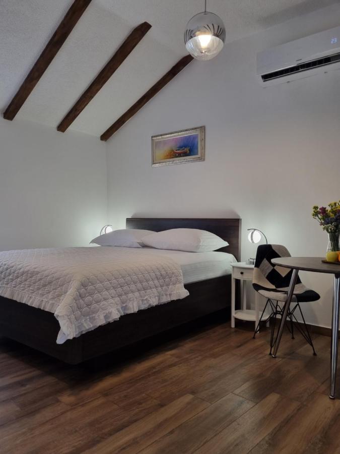 Appartement Rosalie Split