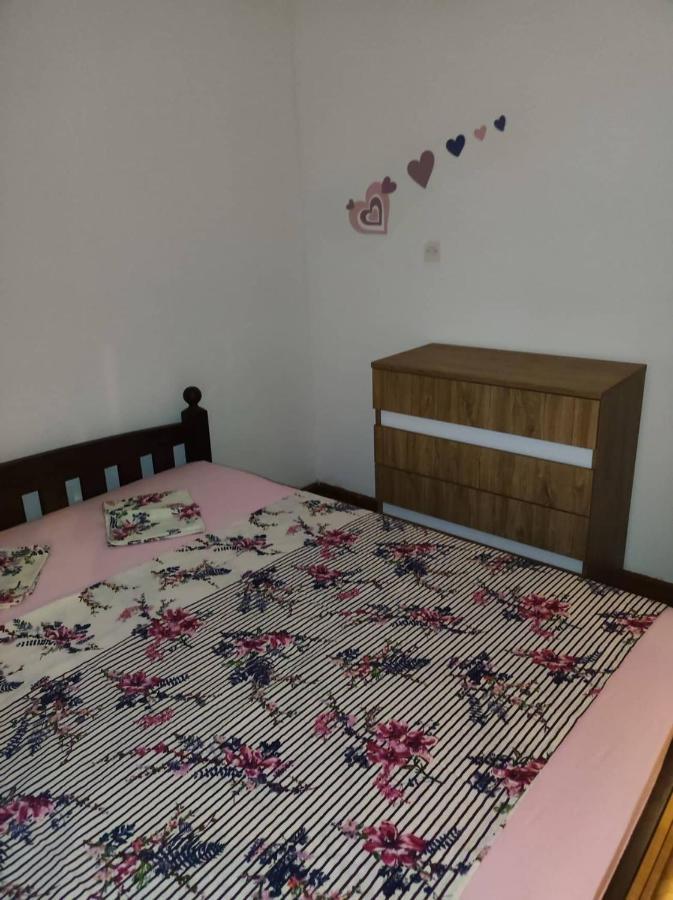 Appartement Sweet Split