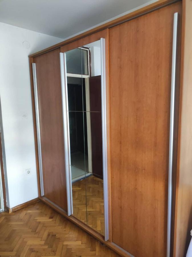 Appartement Sweet *